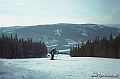 Hafjell 2001 0100